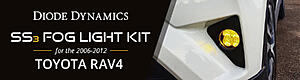 💥NEW!💥 SS3 Fog Light Kit for the 2006-2012 Toyota RAV4! | Diode Dynamics-kdyxpeh.jpg