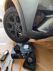 💥NEW!💥 SS3 Fog Light Kit for the 2006-2012 Toyota RAV4! | Diode Dynamics-wtfczls.jpg