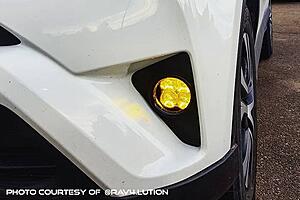 💥NEW!💥 SS3 Fog Light Kit for the 2006-2012 Toyota RAV4! | Diode Dynamics-wthnsh9.jpg