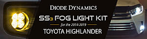 💥NEW!💥 SS3 Fog Light Kit for the 2014-2019 Toyota Highlander! | Diode Dynamics-pemwnob.jpg