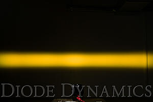 💥NEW!💥 SS3 Fog Light Kit for the 2014-2019 Toyota Highlander! | Diode Dynamics-stftjv1.jpg