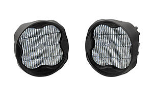 💥NEW!💥 SS3 Fog Light Kit for the 2014-2019 Toyota Highlander! | Diode Dynamics-nsmsob9.jpg