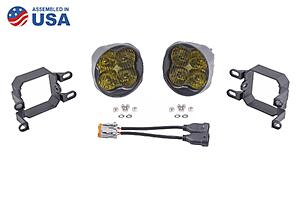 💥NEW!💥 SS3 Fog Light Kit for the 2014-2019 Toyota Highlander! | Diode Dynamics-ppowhqs.jpg