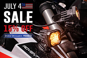 🚨 NOW AVAILABLE 🚨 Flood Optic for Stage Series LED Light Bars!-mrvfym8.jpg