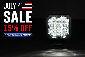 NEW! SS3 LED Pods for Toyota Tacomas! | Diode Dynamics-evnygto.jpg
