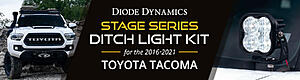 💥NEW!💥 Stage Series Ditch Light Kit for 2016-2021 Toyota Tacoma! | Diode Dynamics-pxnuztw.jpg