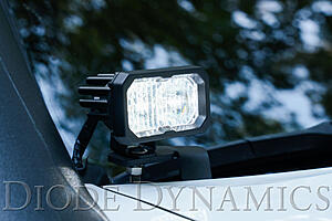 💥NEW!💥 Stage Series Ditch Light Kit for 2016-2021 Toyota Tacoma! | Diode Dynamics-l3ofbdg.jpg