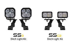💥NEW!💥 Stage Series Ditch Light Kit for 2016-2021 Toyota Tacoma! | Diode Dynamics-jaait2c.jpg