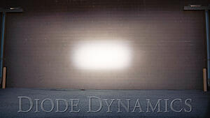 💥NEW!💥 Stage Series Ditch Light Kit for 2016-2021 Toyota Tacoma! | Diode Dynamics-5ahomif.jpg