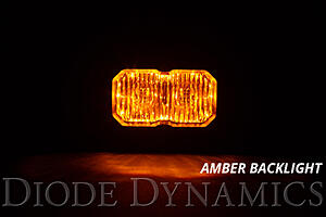 💥NEW!💥 Stage Series Ditch Light Kit for 2016-2021 Toyota Tacoma! | Diode Dynamics-ragjzww.jpg