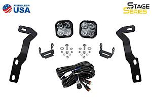 💥NEW!💥 Stage Series Ditch Light Kit for 2016-2021 Toyota Tacoma! | Diode Dynamics-x8syknp.jpg