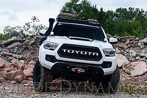 💥NEW!💥 Stage Series Ditch Light Kit for 2016-2021 Toyota Tacoma! | Diode Dynamics-zi6vdgi.jpg