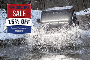 Diode Dynamics: Stage Series LED Light Bars! See Videos & Output! TIR Optical Design!-fyp2co1.jpg