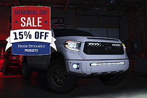 🚨NEW!🚨 Stealth LED Light Bar Kit for 2016-2019 Toyota Tacoma | Diode Dynamics-tejtz7p.jpg