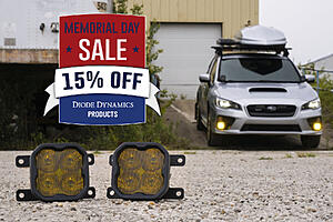 NEW! SS3 LED Pods for Toyota Tacomas! | Diode Dynamics-uyn1ss1.jpg