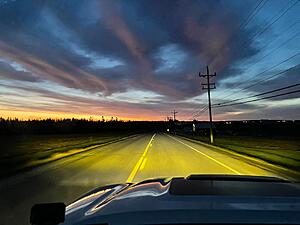 NEW! SS3 LED Pods for Toyota Tacomas! | Diode Dynamics-kgnselc.jpg