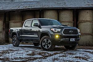 NEW! SS3 LED Pods for Toyota Tacomas! | Diode Dynamics-8vimau2.jpg
