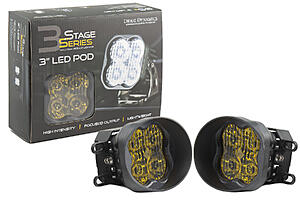 NEW! SS3 LED Pods for Toyota Tacomas! | Diode Dynamics-1xzuifu.jpg
