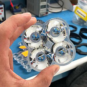 NEW! SS3 LED Pods for Toyota Tacomas! | Diode Dynamics-6g5v0ww.jpg