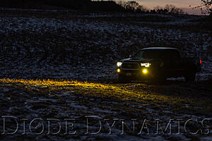 NEW! SS3 LED Pods for Toyota Tacomas! | Diode Dynamics-pdajnyd.jpg