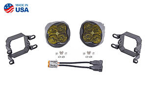 NEW! SS3 LED Pods for Toyota Tacomas! | Diode Dynamics-sfwwx3o.jpg