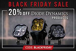 Diode Dynamics: Stage Series LED Light Bars! See Videos & Output! TIR Optical Design!-liarosf.jpg