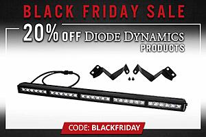 🚨NEW!🚨 Stealth LED Light Bar Kit for 2016-2019 Toyota Tacoma | Diode Dynamics-ubkc7fk.jpg