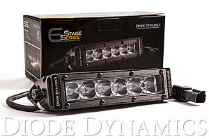 Diode Dynamics: Stage Series LED Light Bars! See Videos &amp; Output! TIR Optical Design!-bcbzrsx.jpg