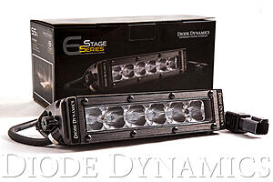 Diode Dynamics: Stage Series LED Light Bars! See Videos & Output! TIR Optical Design!-bcbzrsx.jpg