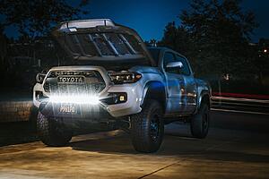 🚨NEW!🚨 Stealth LED Light Bar Kit for 2016-2019 Toyota Tacoma | Diode Dynamics-ykonakq.jpg