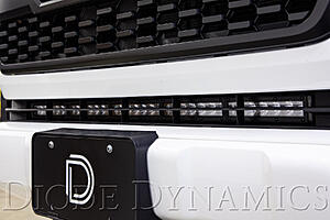 🚨NEW!🚨 Stealth LED Light Bar Kit for 2016-2019 Toyota Tacoma | Diode Dynamics-anuiwnl.jpg