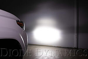 🚨NEW!🚨 Stealth LED Light Bar Kit for 2016-2019 Toyota Tacoma | Diode Dynamics-ga7lzqz.jpg
