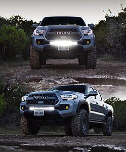 🚨NEW!🚨 Stealth LED Light Bar Kit for 2016-2019 Toyota Tacoma | Diode Dynamics-ekmz1z5.jpg