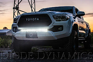 🚨NEW!🚨 Stealth LED Light Bar Kit for 2016-2019 Toyota Tacoma | Diode Dynamics-0tnxu9r.jpg
