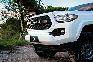 🚨NEW!🚨 Stealth LED Light Bar Kit for 2016-2019 Toyota Tacoma | Diode Dynamics-btutij8.jpg