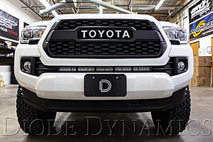 🚨NEW!🚨 Stealth LED Light Bar Kit for 2016-2019 Toyota Tacoma | Diode Dynamics-crg2nve.jpg