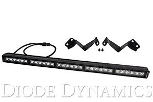 &#128680;NEW!&#128680; Stealth LED Light Bar Kit for 2016-2019 Toyota Tacoma | Diode Dynamics-dv2dqnb.jpg
