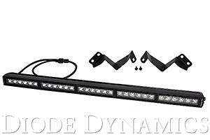 🚨NEW!🚨 Stealth LED Light Bar Kit for 2016-2019 Toyota Tacoma | Diode Dynamics-dv2dqnb.jpg