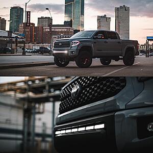 Diode Dynamics: 2014+ Toyota Tundra Light Bar Kit! See Installation Video!-rskvfwb.jpg