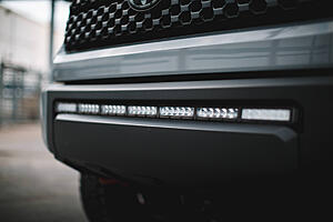 Diode Dynamics: 2014+ Toyota Tundra Light Bar Kit! See Installation Video!-vsjfmij.jpg