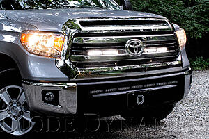 Diode Dynamics: 2014+ Toyota Tundra Light Bar Kit! See Installation Video!-7re2rjd.jpg