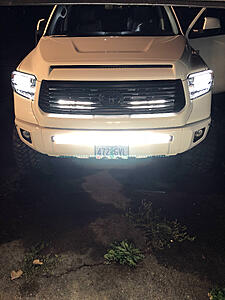 Diode Dynamics: 2014+ Toyota Tundra Light Bar Kit! See Installation Video!-n9ui7ks.jpg