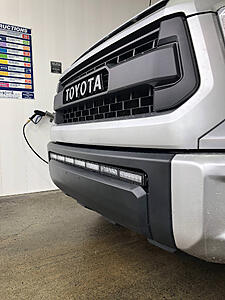 Diode Dynamics: 2014+ Toyota Tundra Light Bar Kit! See Installation Video!-zr7oawn.jpg