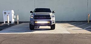 Diode Dynamics: 2014+ Toyota Tundra Light Bar Kit! See Installation Video!-pew7b5m.jpg