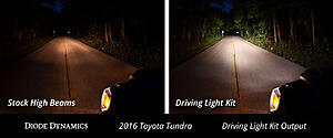 Diode Dynamics: 2014+ Toyota Tundra Light Bar Kit! See Installation Video!-robsqj6.jpg