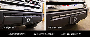 Diode Dynamics: 2014+ Toyota Tundra Light Bar Kit! See Installation Video!-pctcght.jpg