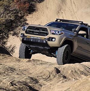 Diode Dynamics: Stage Series LED Light Bars! See Videos & Output! TIR Optical Design!-vvxss6v.jpg