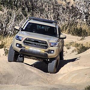Diode Dynamics: Stage Series LED Light Bars! See Videos & Output! TIR Optical Design!-tgvxeda.jpg