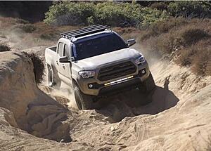 Diode Dynamics: Stage Series LED Light Bars! See Videos & Output! TIR Optical Design!-qyds2wx.jpg