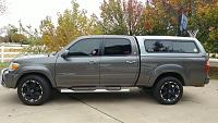 05 Tundra Replace Motor - Blown Head Gasket-img-20161210-wa0001.jpg